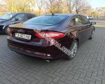 продам Ford Fusion в пмр  фото 2
