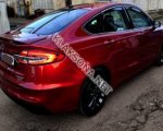 продам Ford Fusion в пмр  фото 3