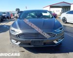 продам Ford Fusion в пмр  фото 3