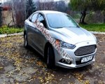продам Ford Fusion в пмр  фото 4