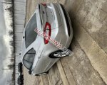 продам Ford Fusion в пмр  фото 3