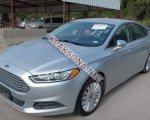 продам Ford Fusion в пмр  фото 6