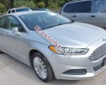 продам Ford Fusion в пмр  фото 1