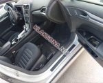 продам Ford Fusion в пмр  фото 3