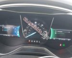 продам Ford Fusion в пмр  фото 4