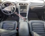 продам Ford Fusion в пмр  фото 2
