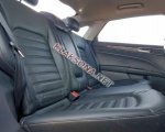 продам Ford Fusion в пмр  фото 1