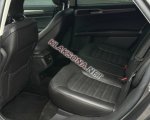продам Ford Fusion в пмр  фото 2