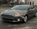 продам Ford Fusion в пмр  фото 6