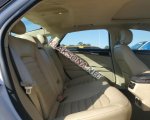продам Ford Fusion в пмр  фото 3