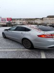 продам Ford Fusion в пмр  фото 3