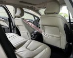 продам Ford Fusion в пмр  фото 2