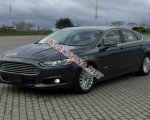 продам Ford Fusion в пмр  фото 6