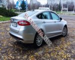 продам Ford Fusion в пмр  фото 5