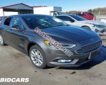 продам Ford Fusion в пмр  фото 4