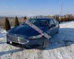 продам Ford Fusion в пмр  фото 3