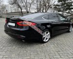 продам Ford Fusion в пмр  фото 5