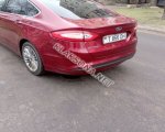 продам Ford Fusion в пмр  фото 4