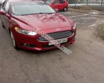 продам Ford Fusion в пмр  фото 1