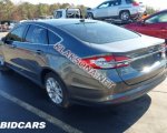 продам Ford Fusion в пмр  фото 5