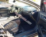 продам Ford Fusion в пмр  фото 3