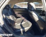 продам Ford Fusion в пмр  фото 4