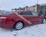 продам Ford Fusion в пмр  фото 1
