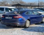 продам Ford Fusion в пмр  фото 3