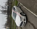 продам Ford Fusion в пмр  фото 4