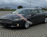 Ford Fusion 2016г. 9 300 $