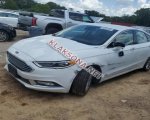 продам Ford Fusion в пмр  фото 4