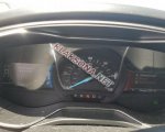 продам Ford Fusion в пмр  фото 1
