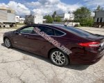 продам Ford Fusion в пмр  фото 6
