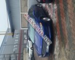 продам Ford Fusion в пмр  фото 3