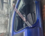 продам Ford Fusion в пмр  фото 2