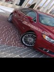 продам Ford Fusion в пмр  фото 1
