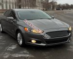 продам Ford Fusion в пмр  фото 6