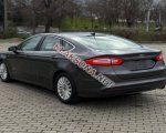 продам Ford Fusion в пмр  фото 6