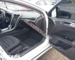 продам Ford Fusion в пмр  фото 4