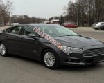 продам Ford Fusion в пмр  фото 5