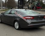 продам Ford Fusion в пмр  фото 1
