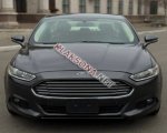 продам Ford Fusion в пмр  фото 3