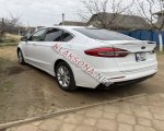 продам Ford Fusion в пмр  фото 3