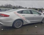 продам Ford Fusion в пмр  фото 2