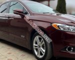 продам Ford Fusion в пмр  фото 6