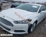 продам Ford Fusion в пмр  фото 3