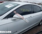 продам Ford Fusion в пмр  фото 6
