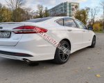 продам Ford Fusion в пмр  фото 2