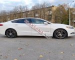 продам Ford Fusion в пмр  фото 5