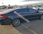 продам Ford Fusion в пмр  фото 4